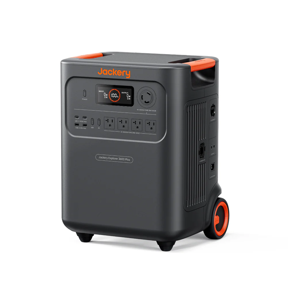 ポータブル電源 大容量 おすすめ一覧|