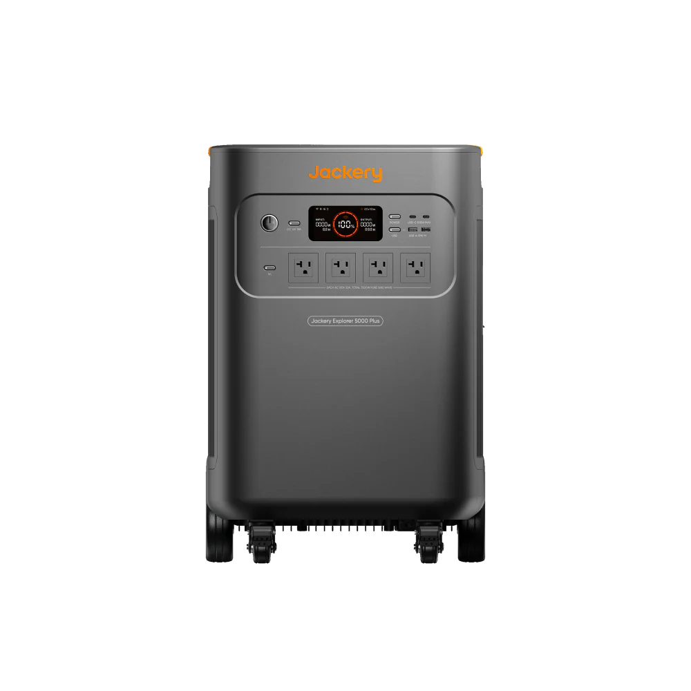 最強のポータブル電源おすすめ特集