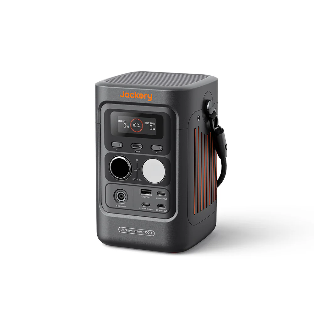 ポータブル電源おすすめ一覧